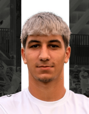 fotbalist_andrei_birsan
