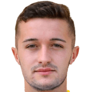 fotbalist_andrei_campean