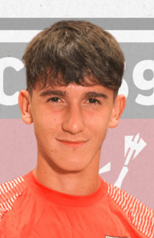 fotbalist_emanuel_birza