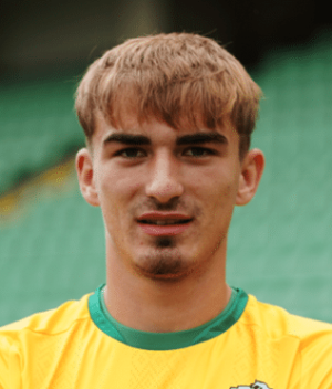 fotbalist_mihai_morozan