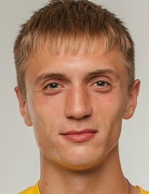 fotbalist_mihai_tipac