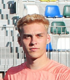 fotbalist_patric_toderean
