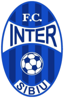 logo_inter_sibiu
