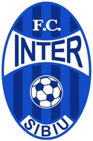 logo_inter_sibiu